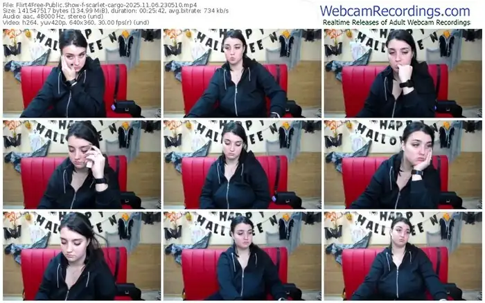 flirt4free-scarlet-cargo-11-06-2025-23-05-10