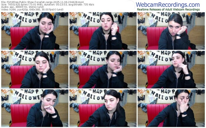 flirt4free-scarlet-cargo-11-06-2025-23-44-28