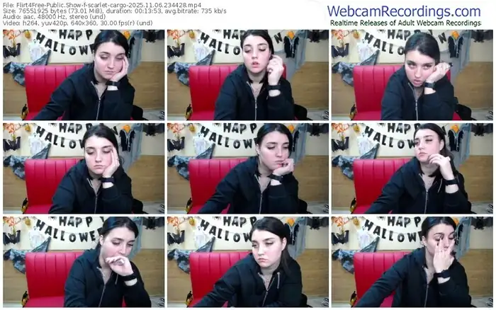 flirt4free-scarlet-cargo-11-06-2025-23-44-28