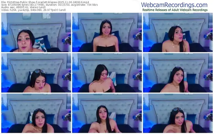 flirt4free-scarlett-blazee-11-06-2025-18-09-16