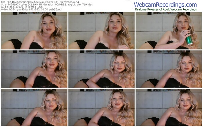 flirt4free-sexy-mela-11-06-2025-23-26-25