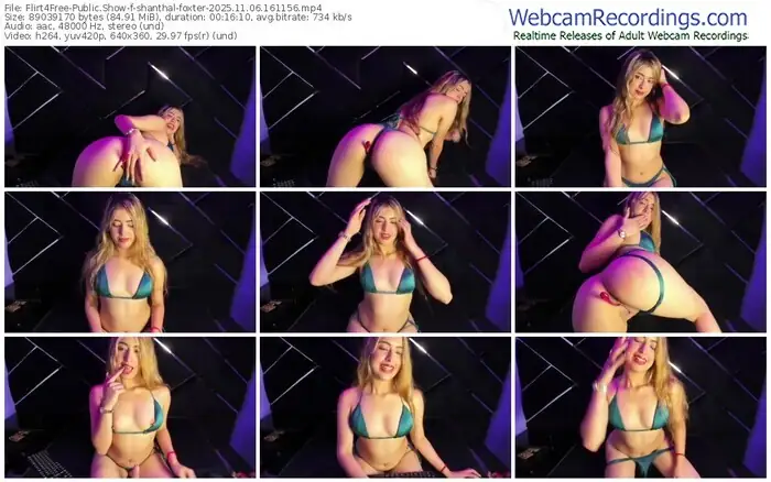 flirt4free-shanthal-foxter-11-06-2025-16-11-56