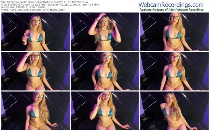 flirt4free-shanthal-foxter-11-06-2025-18-26-59