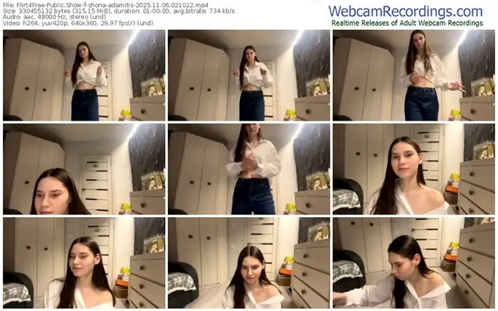 flirt4free-shona-adamitis-11-06-2025-02-10-22