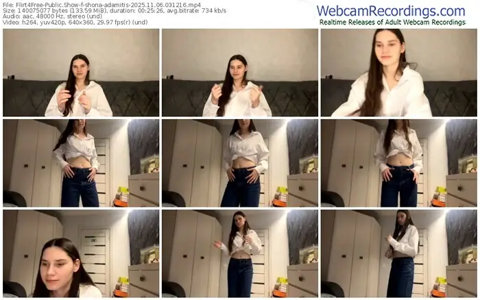 flirt4free-shona-adamitis-11-06-2025-03-12-16