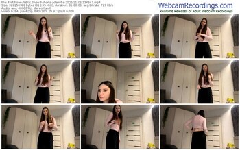 flirt4free-shona-adamitis-11-06-2025-13-46-47