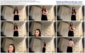 flirt4free-shona-adamitis-11-06-2025-13-47-13