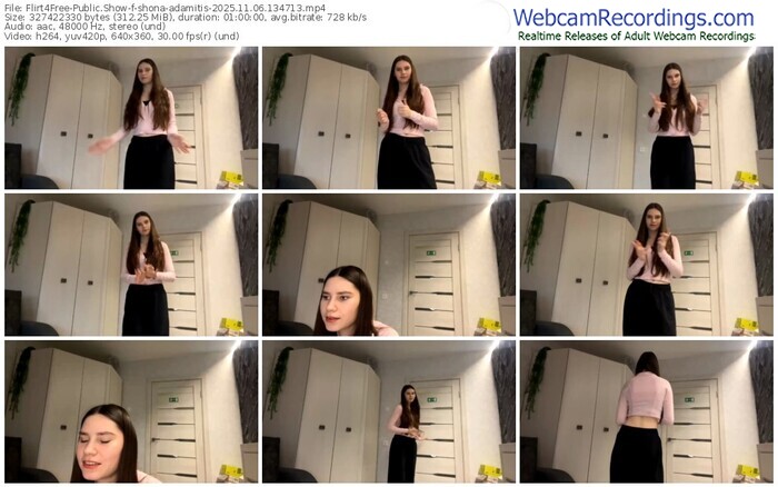 flirt4free-shona-adamitis-11-06-2025-13-47-13