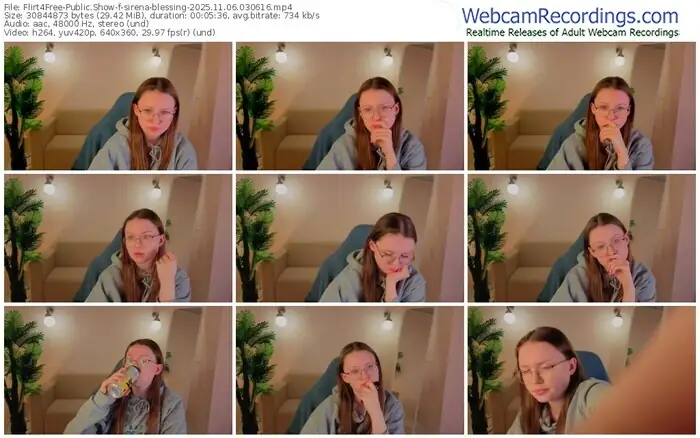 flirt4free-sirena-blessing-11-06-2025-03-06-16