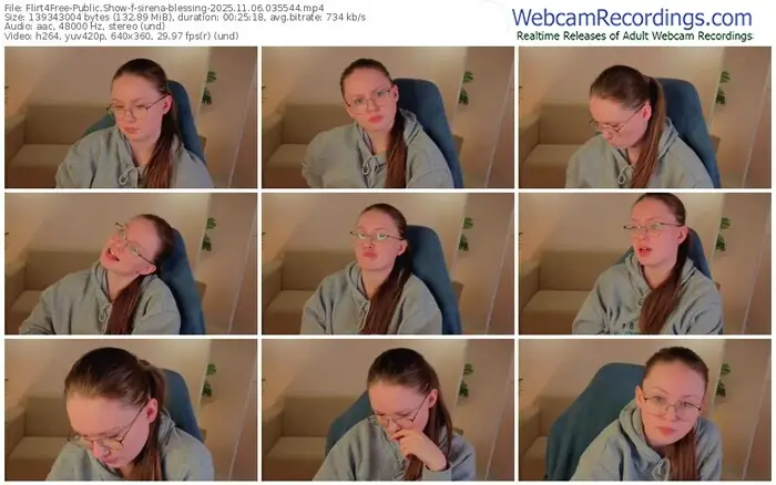 flirt4free-sirena-blessing-11-06-2025-03-55-44