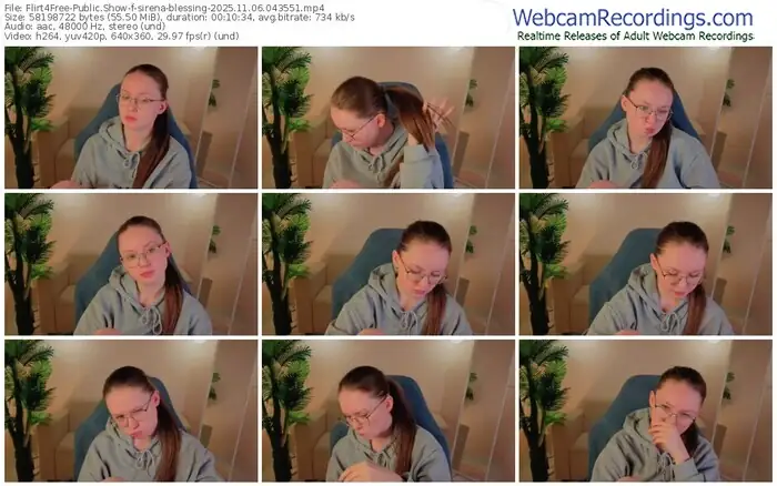 flirt4free-sirena-blessing-11-06-2025-04-35-51