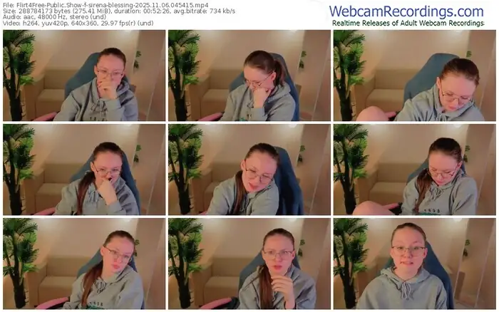 flirt4free-sirena-blessing-11-06-2025-04-54-15