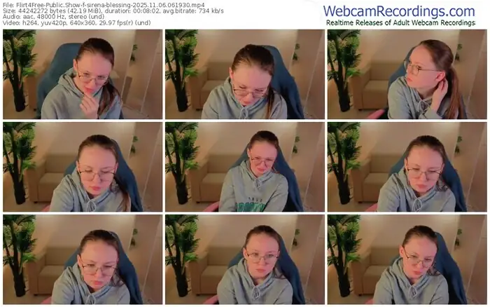 flirt4free-sirena-blessing-11-06-2025-06-19-30