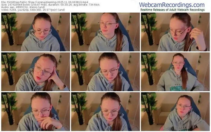 flirt4free-sirena-blessing-11-06-2025-06-38-10