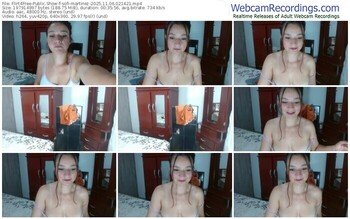 flirt4free-sofi-martinez-11-06-2025-02-14-21