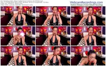 flirt4free-sofiah-brown-11-06-2025-03-55-35