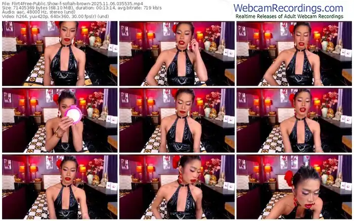 flirt4free-sofiah-brown-11-06-2025-03-55-35