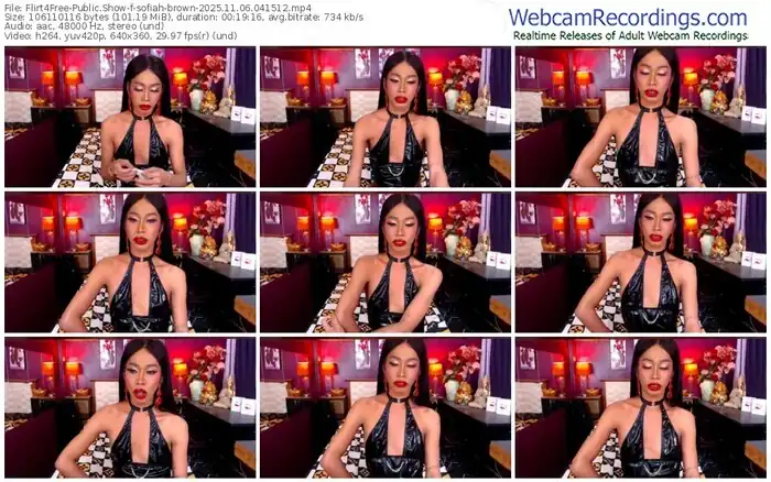 flirt4free-sofiah-brown-11-06-2025-04-15-12