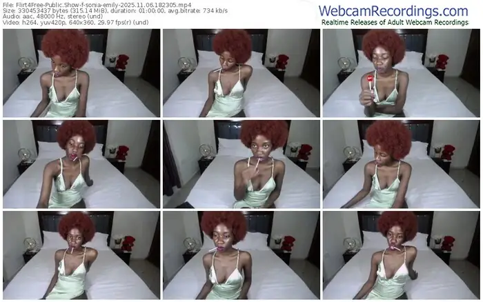 flirt4free-sonia-emily-11-06-2025-18-23-05