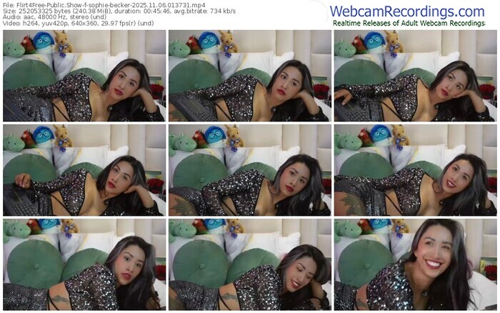 flirt4free-sophie-becker-11-06-2025-01-37-31