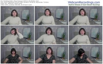 flirt4free-stacey-l-11-06-2025-06-33-11