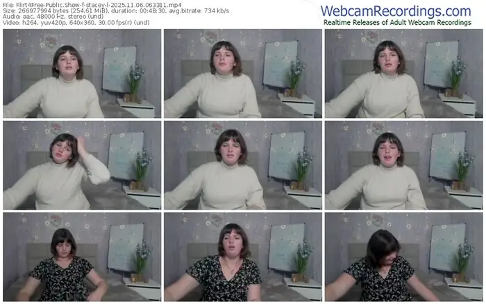 flirt4free-stacey-l-11-06-2025-06-33-11