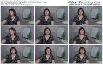 flirt4free-stacey-l-11-06-2025-07-40-09