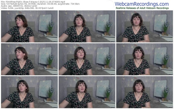 flirt4free-stacey-l-11-06-2025-07-40-09