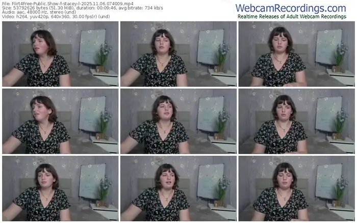 flirt4free-stacey-l-11-06-2025-07-40-09