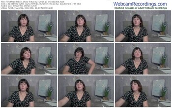 flirt4free-stacey-l-11-06-2025-08-03-04