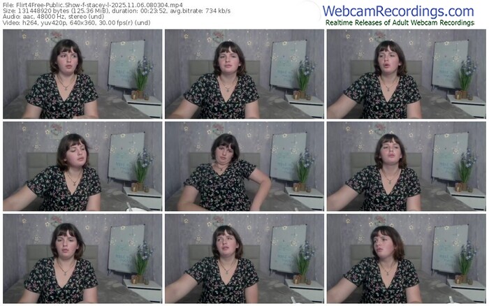 flirt4free-stacey-l-11-06-2025-08-03-04