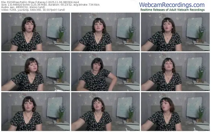 flirt4free-stacey-l-11-06-2025-08-03-04