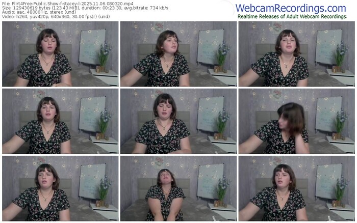 flirt4free-stacey-l-11-06-2025-08-03-20