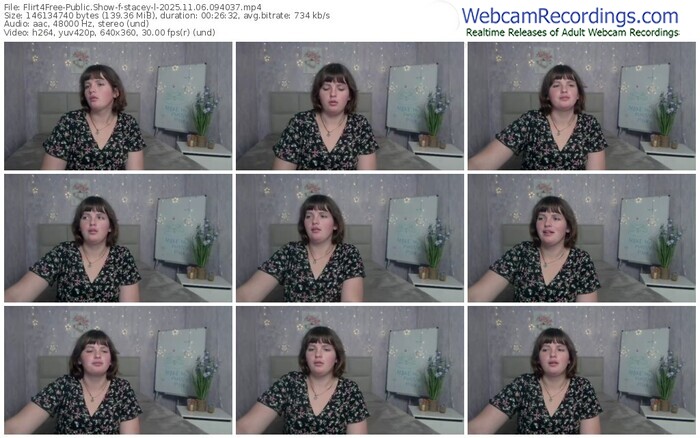 flirt4free-stacey-l-11-06-2025-09-40-37