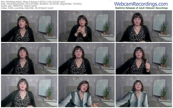 flirt4free-stacey-l-11-06-2025-11-41-32