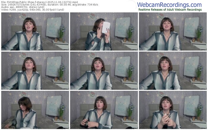 flirt4free-stacey-l-11-06-2025-13-27-32