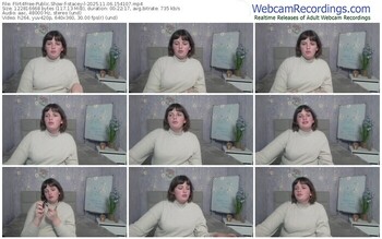 flirt4free-stacey-l-11-06-2025-15-41-07