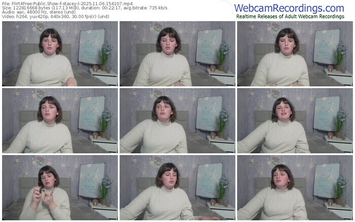 flirt4free-stacey-l-11-06-2025-15-41-07