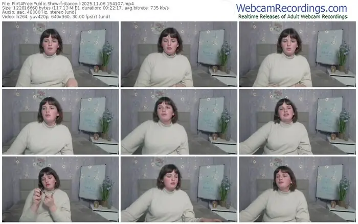 flirt4free-stacey-l-11-06-2025-15-41-07