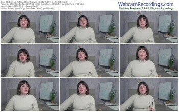 flirt4free-stacey-l-11-06-2025-16-08-31