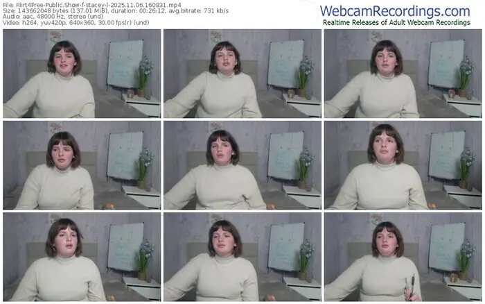 flirt4free-stacey-l-11-06-2025-16-08-31