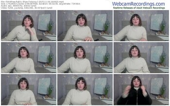 flirt4free-stacey-l-11-06-2025-16-44-20