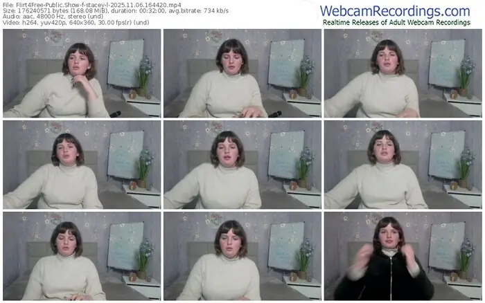 flirt4free-stacey-l-11-06-2025-16-44-20