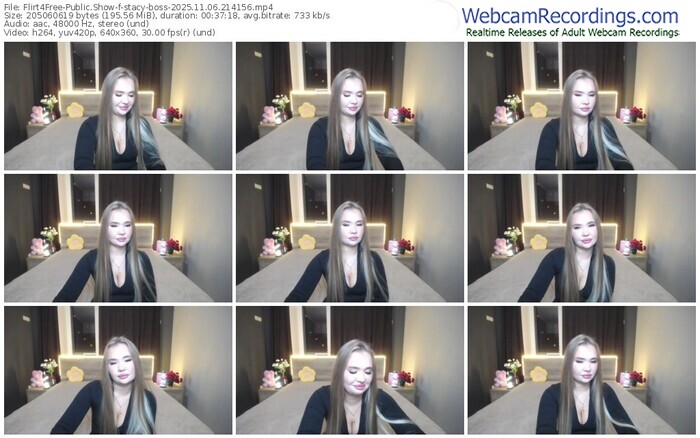 flirt4free-stacy-boss-11-06-2025-21-41-56