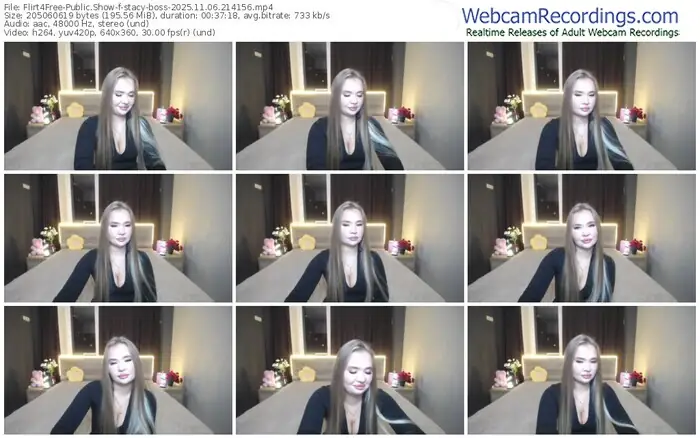 flirt4free-stacy-boss-11-06-2025-21-41-56