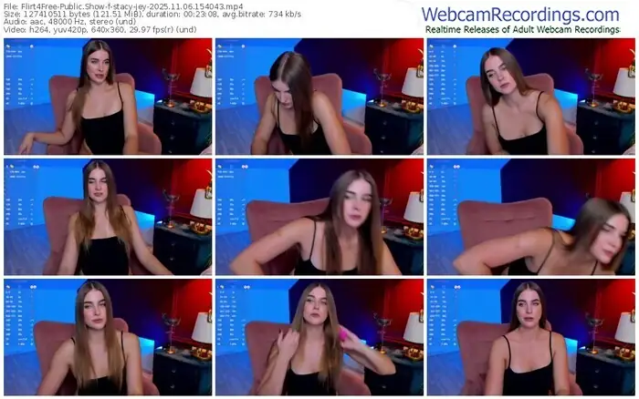 flirt4free-stacy-jey-11-06-2025-15-40-43