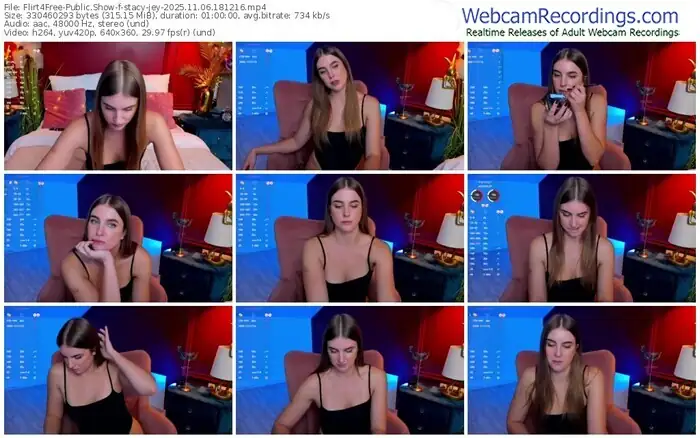 flirt4free-stacy-jey-11-06-2025-18-12-16