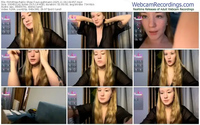 flirt4free-sun-guttmann-11-06-2025-16-19-57