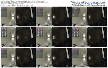 flirt4free-sweet-ayshel-11-06-2025-05-54-44