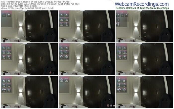 flirt4free-sweet-ayshel-11-06-2025-05-54-44